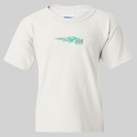 Need it Now Youth T-Shirt Thumbnail