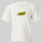 Need it Now Youth T-Shirt Thumbnail