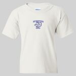 Need it Now Youth T-Shirt Thumbnail