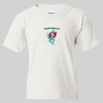 Need it Now Youth T-Shirt Thumbnail