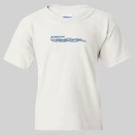 Need it Now Youth T-Shirt Thumbnail