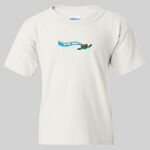 Need it Now Youth T-Shirt Thumbnail