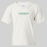 Need it Now Youth T-Shirt Thumbnail