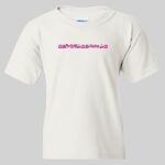 Need it Now Youth T-Shirt Thumbnail