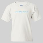 Need it Now Youth T-Shirt Thumbnail