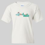 Need it Now Youth T-Shirt Thumbnail