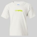 Need it Now Youth T-Shirt Thumbnail