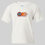 Need it Now Youth T-Shirt Thumbnail