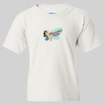 Need it Now Youth T-Shirt Thumbnail