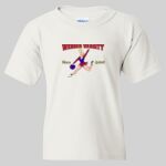 Need it Now Youth T-Shirt Thumbnail