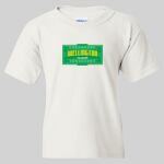 Need it Now Youth T-Shirt Thumbnail