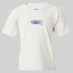 Need it Now Youth T-Shirt Thumbnail