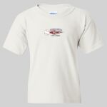 Need it Now Youth T-Shirt Thumbnail