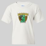 Need it Now Youth T-Shirt Thumbnail