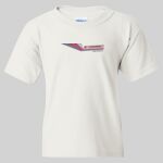 Need it Now Youth T-Shirt Thumbnail