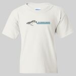 Need it Now Youth T-Shirt Thumbnail