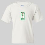 Need it Now Youth T-Shirt Thumbnail