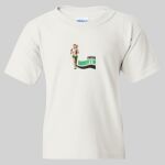 Need it Now Youth T-Shirt Thumbnail