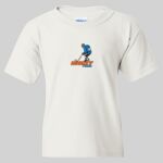 Need it Now Youth T-Shirt Thumbnail