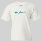 Need it Now Youth T-Shirt Thumbnail