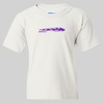 Need it Now Youth T-Shirt Thumbnail