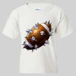 Need it Now Youth T-Shirt Thumbnail