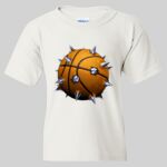 Need it Now Youth T-Shirt Thumbnail