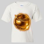 Need it Now Youth T-Shirt Thumbnail