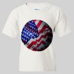 Need it Now Youth T-Shirt Thumbnail