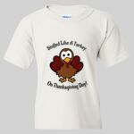 Need it Now Youth T-Shirt Thumbnail