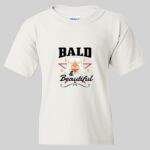 Need it Now Youth T-Shirt Thumbnail