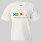 Need it Now Youth T-Shirt Thumbnail