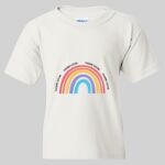 Need it Now Youth T-Shirt Thumbnail