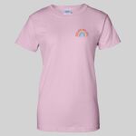 Ultra Cotton Women's T-Shirt Thumbnail