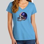 Women's The Concert Tee ® V Neck Thumbnail