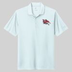 Nike - Dri FIT Micro Pique 2.0 Polo Thumbnail