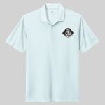 Nike - Dri FIT Micro Pique 2.0 Polo Thumbnail