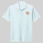 Nike - Dri FIT Micro Pique 2.0 Polo Thumbnail