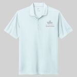 Nike - Dri FIT Micro Pique 2.0 Polo Thumbnail