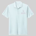 Nike - Dri FIT Micro Pique 2.0 Polo Thumbnail