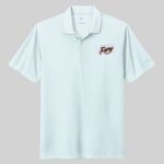 Nike - Dri FIT Micro Pique 2.0 Polo Thumbnail