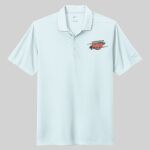 Nike - Dri FIT Micro Pique 2.0 Polo Thumbnail