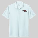 Nike - Dri FIT Micro Pique 2.0 Polo Thumbnail