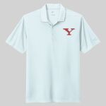 Nike - Dri FIT Micro Pique 2.0 Polo Thumbnail