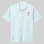 Nike - Dri FIT Micro Pique 2.0 Polo Thumbnail