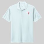 Nike - Dri FIT Micro Pique 2.0 Polo Thumbnail