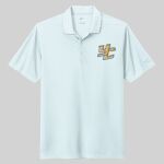Nike - Dri FIT Micro Pique 2.0 Polo Thumbnail