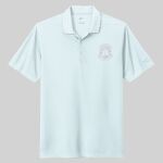 Nike - Dri FIT Micro Pique 2.0 Polo Thumbnail