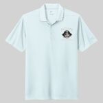 Nike - Dri FIT Micro Pique 2.0 Polo Thumbnail
