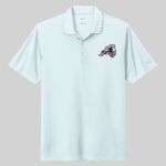 Nike - Dri FIT Micro Pique 2.0 Polo Thumbnail